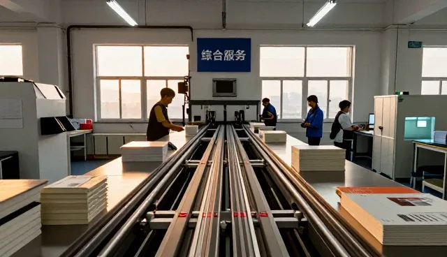 佛山市希音门窗科技有限公司
