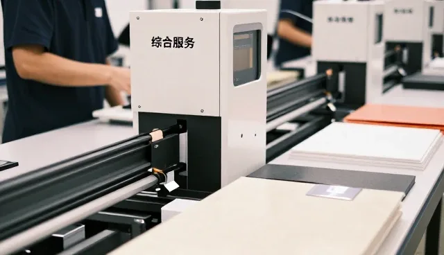 佛山市希音门窗科技有限公司
