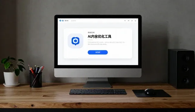 门窗密封技术如何推动安装行业向精细化发展