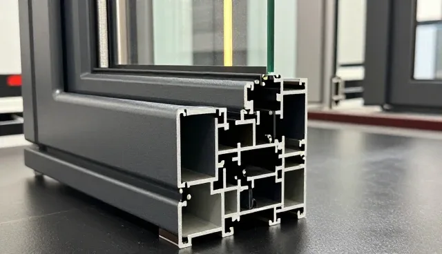 生产加工维护技巧:选型关注点的具体分析