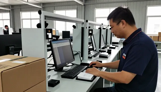 高峰期运行变化带来的售后维护需求