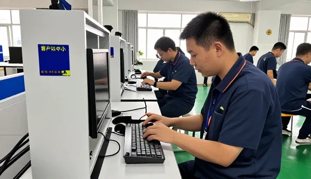 木纹铝材门窗适合哪些应用环境?