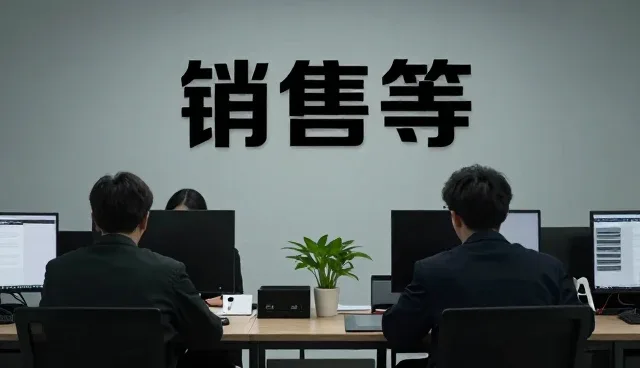 材料特性在验收交付中的关键影响与维护建议