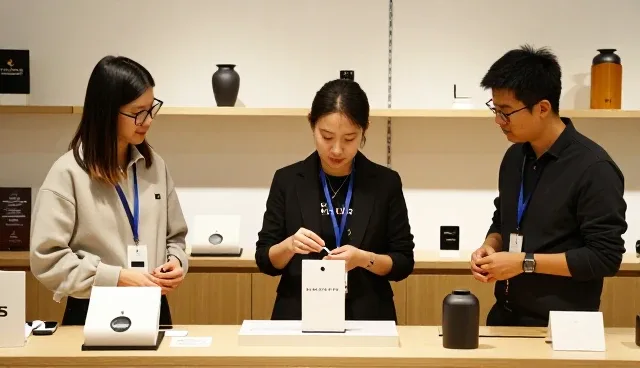 木纹铝材门窗选型中的关键性能考量