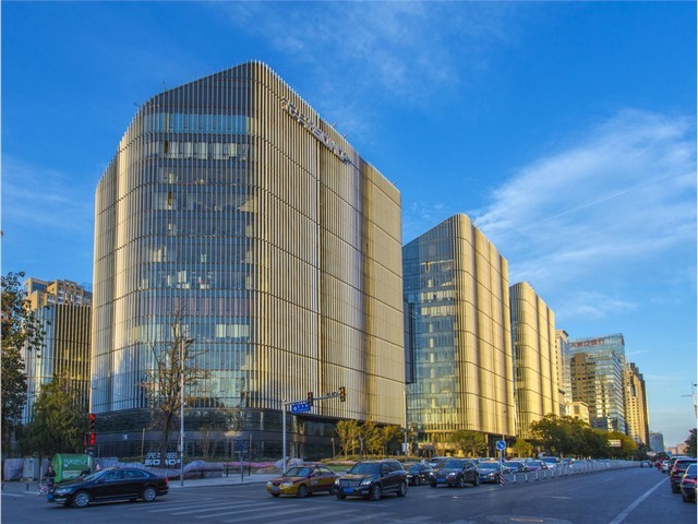 宜昌干燥机生产厂家