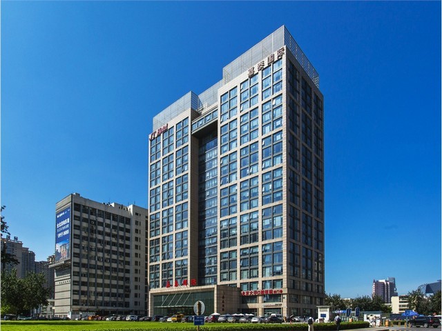 仁怀地下室人防工程报价