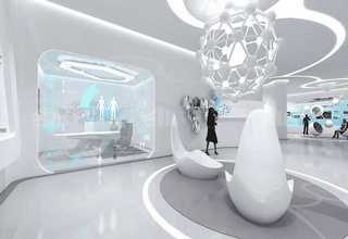 专业网站建设濮阳网站建设