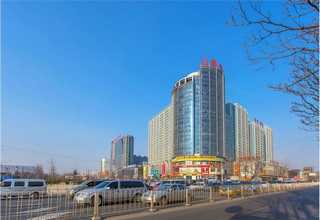 网站建设空间pc网站建设